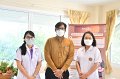 20220204-HappyUniversity -362